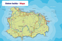 Mapa_Ischie_ostrov.cdr